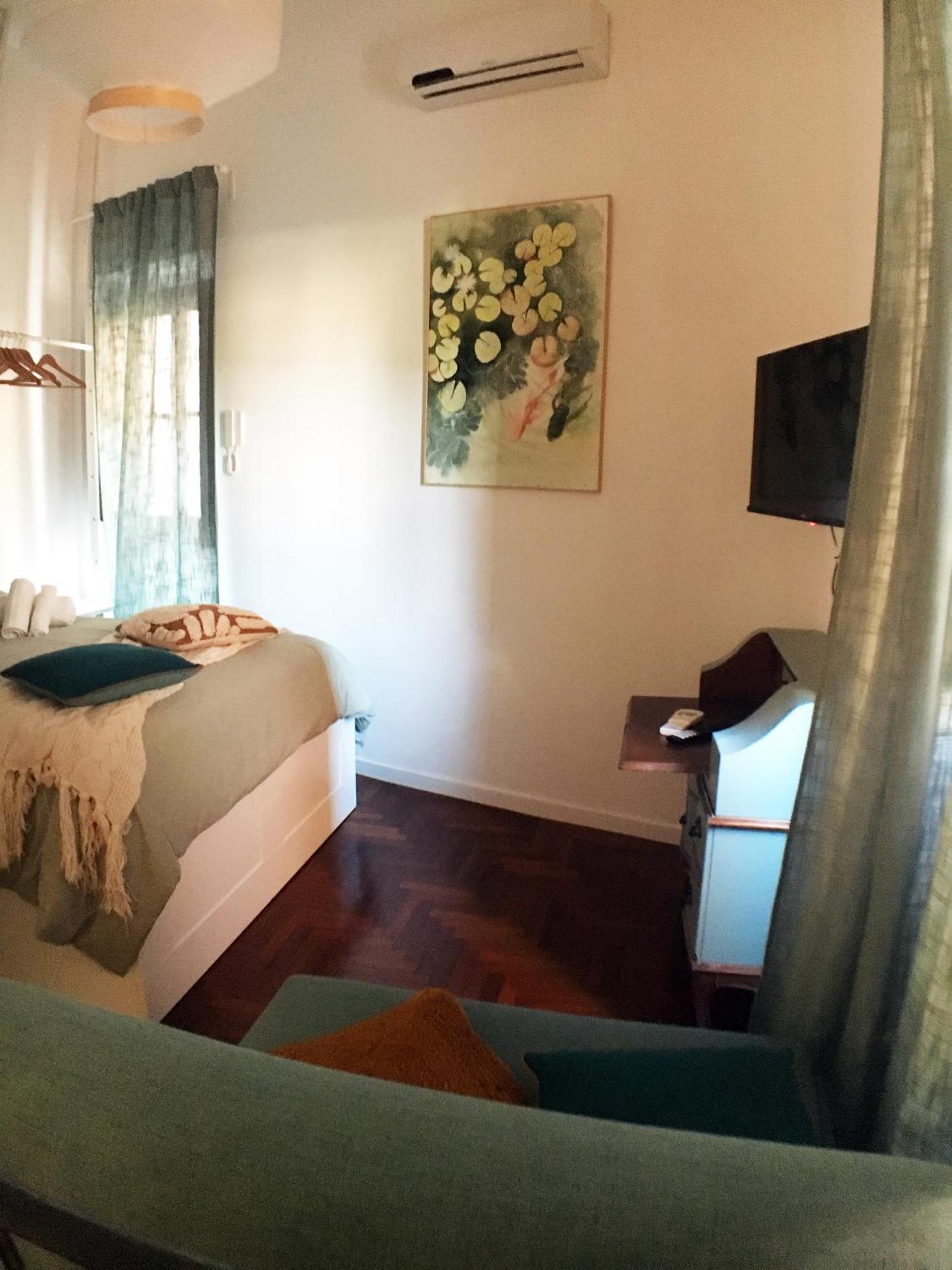 Grottino 3a Appartamento Roma